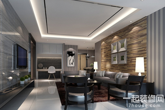 浅谈精装验房攻略需要注意什么 浅谈精装验房攻略需要注意什么